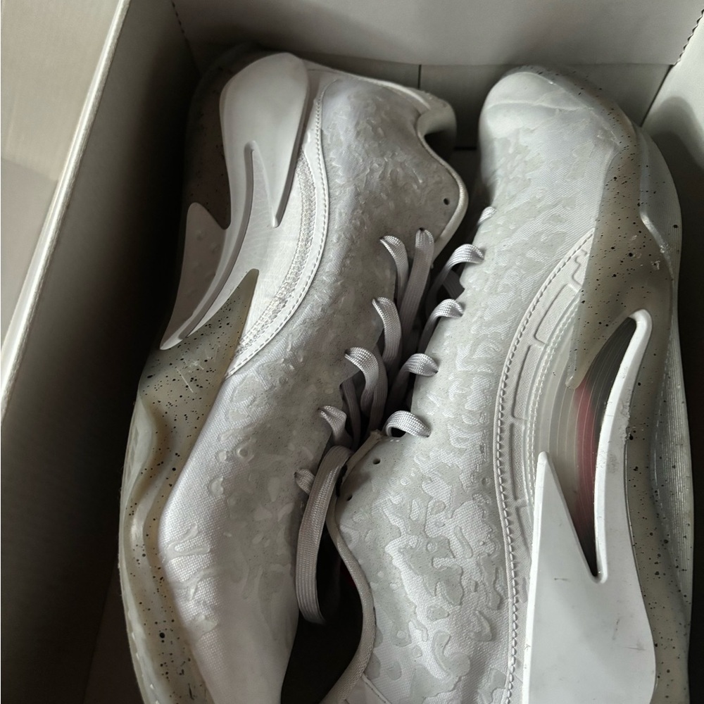 team jordan's
